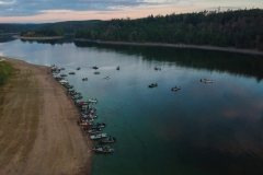 DJI_0064